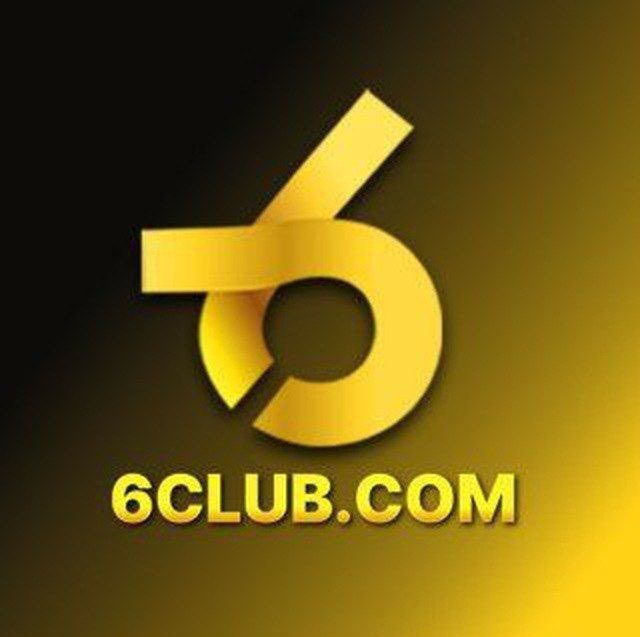 6 Club Game